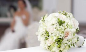 На Украине предложили снизить минимальный возраст для заключения брака