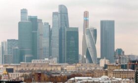 Минэкономразвития разработало поправки о сроках давности по делам о приватизации