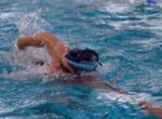 World Aquatics допустила российских юниоров до турниров с флагом и гимном