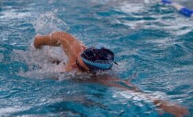 World Aquatics допустила российских юниоров до турниров с флагом и гимном