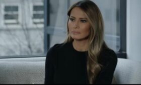 Продюсер фильма «Меланья» назвал вопиющей ложью слова о незаконном использовании музыки