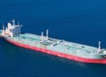 Украинские моряки с танкера «Маринера» опасаются возвращения на родину