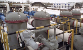 Орбан заявил, что Венгрия продолжит блокировать санкции против РФ из-за «Дружбы»