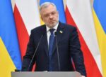 Экс-министру энергетики Украины Галущенко предъявлено обвинение