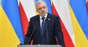 Экс-министру энергетики Украины Галущенко предъявлено обвинение