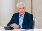 Орлов: Собянин выступает одним из ключевых архитекторов федеральной политики