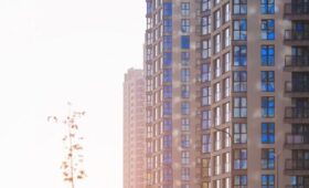 The Telegraph: разведка Европы увидела «троянских коней» в недвижимости России