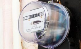 В ГД  заявили, что бумажные квитанции за ЖКХ полностью не отменят в России