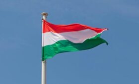 Венгрия настаивает на санкциях ЕС против Украины за принудительную мобилизацию