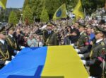 В Генштабе ВС РФ заявили, что ВСУ потеряли свыше 1,5 млн человек за время проведения СВО
