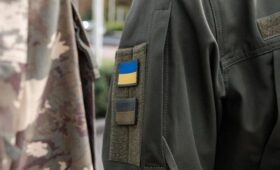 На Украине заявили о подготовке Одесской области к круговой обороне