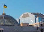 Мирошник обвинил Киев в политическом преследовании более 10 тысяч украинцев