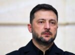 Axios: Зеленский заявил Трампу, что надеется на завершение конфликта до конца года