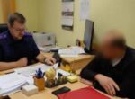 Следователи задержали директора ЧОП по делу о нападении на школу в Прикамье