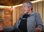 Михаил Ефремов сыграет в театре впервые после освобождения