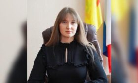 Мэр Сердобска ушла в отставку после скандала с жилищными сертификатами