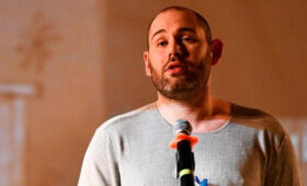 Прокуратура Москвы потребовала возбудить дело против комика Слепакова