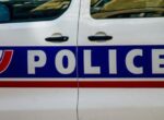Europe 1: двое детей 9 и 10 лет во Франции напали с ножом на воспитательницу