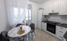 Риелтор Апрелев: цены на вторичку будут расти, пока ипотечная ставка не опустится ниже 16%