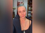 Блогер Катя Адушкина прокомментировала обвинения в мошенничестве