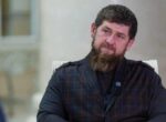 Кадыров: недопонимание с Керимовым требовало мужского разговора