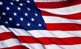 Политолог Данилов: инцидент с катером у берегов Кубы – провокация спецслужб США