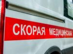 В Ленобласти мать выбросила своих детей с 16-го этажа и покончила с собой