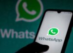 Дуров снова намекнул на небезопасность WhatsApp