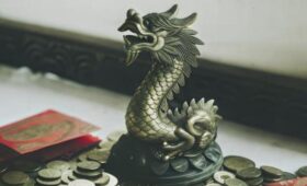 Какие приемы в оформлении офиса помогут добиться успеха в карьере по фэншуй