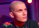 Умер солист группы Shortparis Николай Комягин