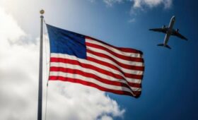 WSJ: США столкнулись с рекордным оттоком населения со времен Великой депрессии