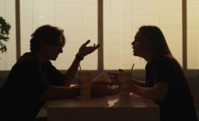 Эксперт Мескина: исключение контактов с заболевшим поможет не заразиться оспой обезьян