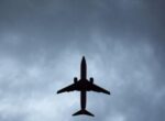 ТАСС: российская делегация вернулась из Женевы в Москву