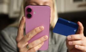 Центробанк определил процедуру отказа от средств, полученных при мошенническом переводе