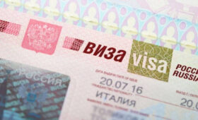 La Repubblica: Италия не хочет выдавать визы сопровождающим паралимпийцев из РФ