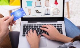 Введение в РФ единых правил отображения цен на маркетплейсах не отменит скидки