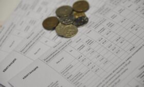 Россиянам-льготникам упростят оформление субсидий на оплату ЖКУ