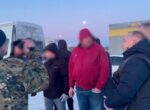СК предъявил обвинение задержанному по делу об убийстве ребенка в Петербурге