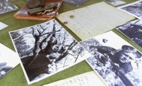 Политолог Калачев: новый Музей памяти раскроет природу геноцида и нацизма