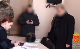 Жителя Кузбасса лишили российского гражданства из-за угроз безопасности страны