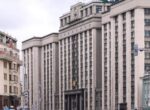 Госдума приняла закон об отключении связи операторами по требованию ФСБ