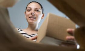 Какие вещи опасно покупать с рук с точки зрения фэншуй