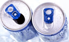 В России ужесточат требования к рекламе энергетиков с 1 марта