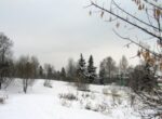 Синоптик Шувалов: аномальные морозы ожидаются в Якутии и Иркутской области