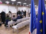 Французский визовый центр изменил оплату сервисного сбора для россиян