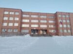 Охраны не было в школе под Красноярском, где ученица напала на сверстницу