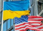 Atlantic: США выйдут из переговоров по Украине в ближайшие недели