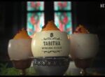 В Сети появился первый тизер третьего сезона «Уэнсдей»