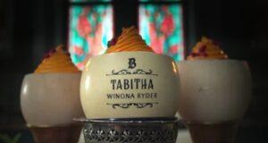 В Сети появился первый тизер третьего сезона «Уэнсдей»