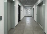 По программе реновации расселили 100 домов на юго-западе Москвы